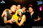 City birds II - 14.1.12 - fotografie 66 z 71